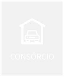 Consórcio