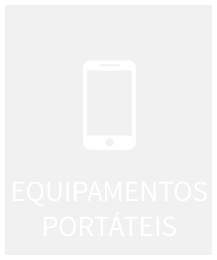 Equipamentos Portáteis