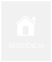 Residência