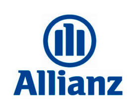 Allianz Seguros