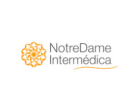 Notredame Intermédica