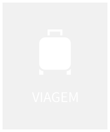 Viagem