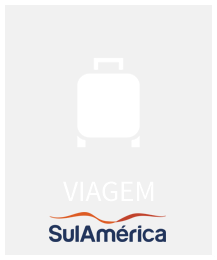 Viagem